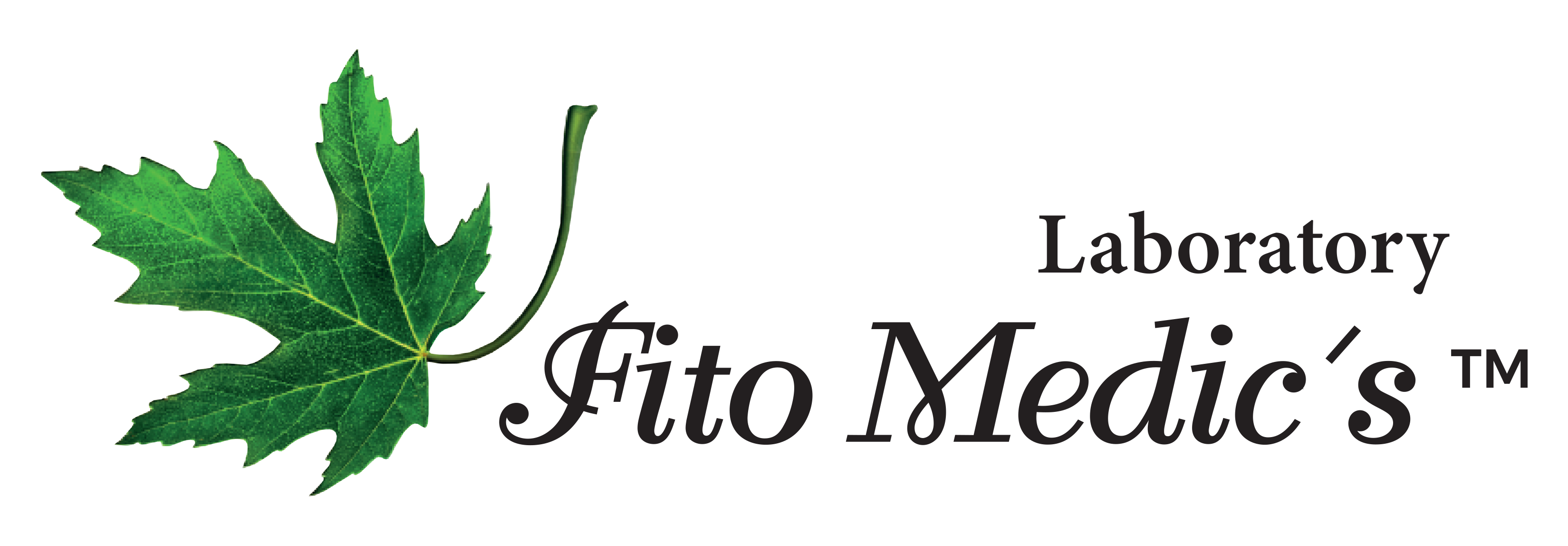 FITO MEDICS USA