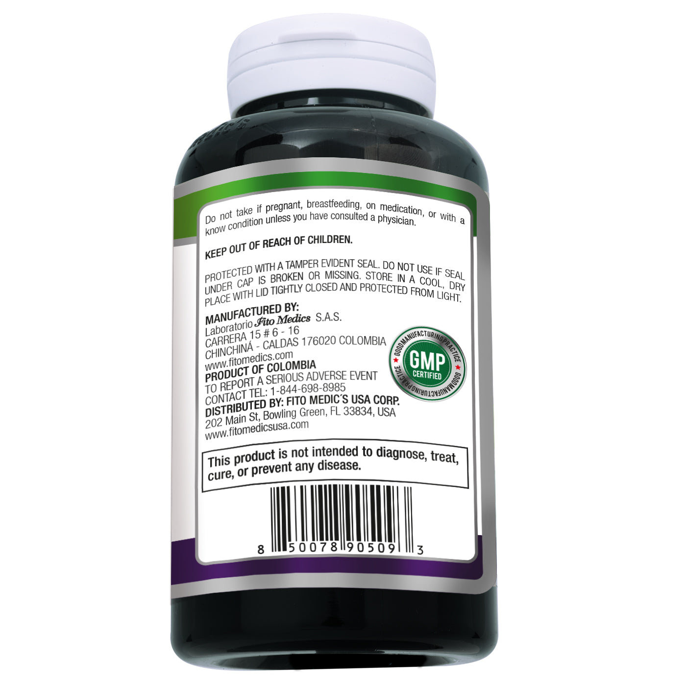 Beet Root Capsules | Beetroot Powder | 320 capsules